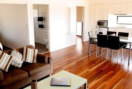BIG4 Saltwater @ Yamba Holiday Park