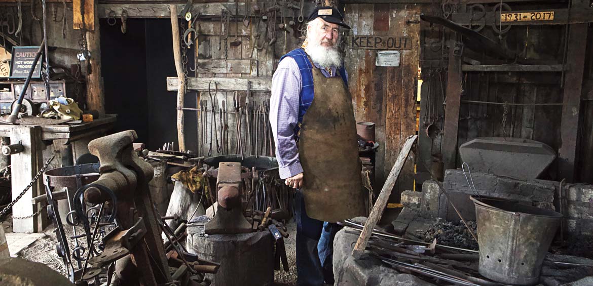History comes to life in Warrnambool