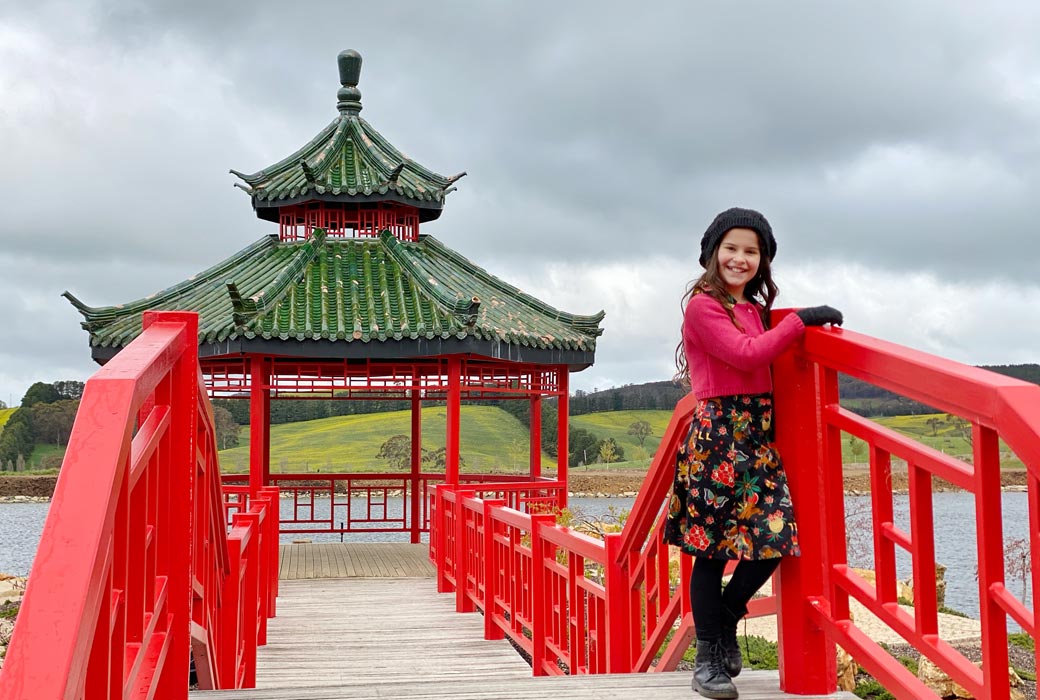 things to do in Bathurst with kids