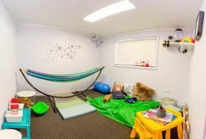 BIG4 Renmark Riverfront Holiday Park