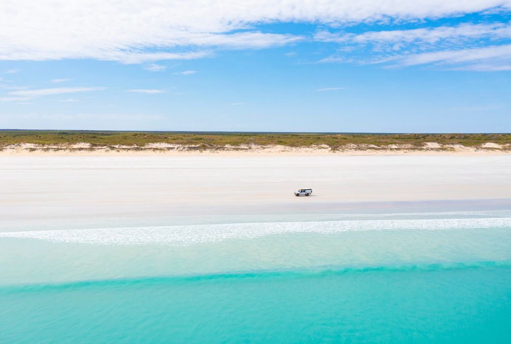 Cable-Beach-Broome