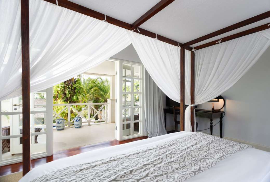 the ungasan uluwatu