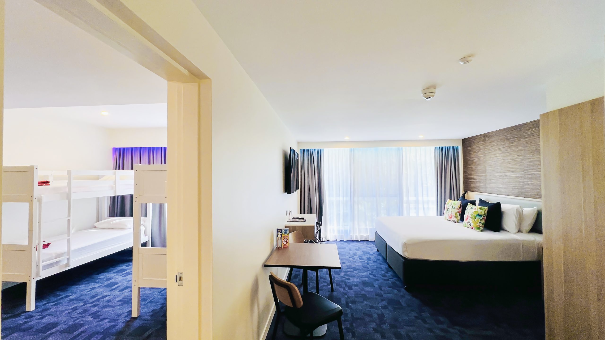 Paradise Resort Gold Coast
