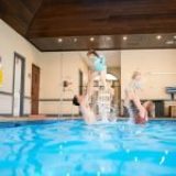 Family Getaway Package at Crowne Plaza Hawkesbury Valley