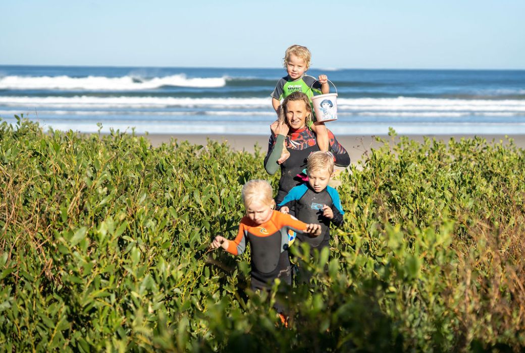 Kiama Coast Holiday Parks