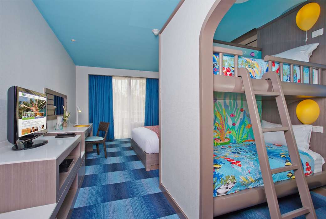 Holiday Inn Resort Phuket