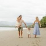 Why Port Douglas is perfect for a long weekend with kids