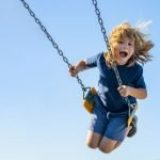 31 of the best playgrounds in Sydney
